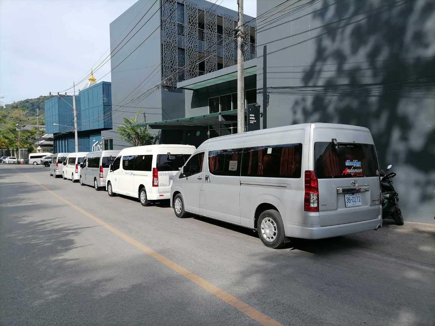 Phuket-Airport-Transfer-4