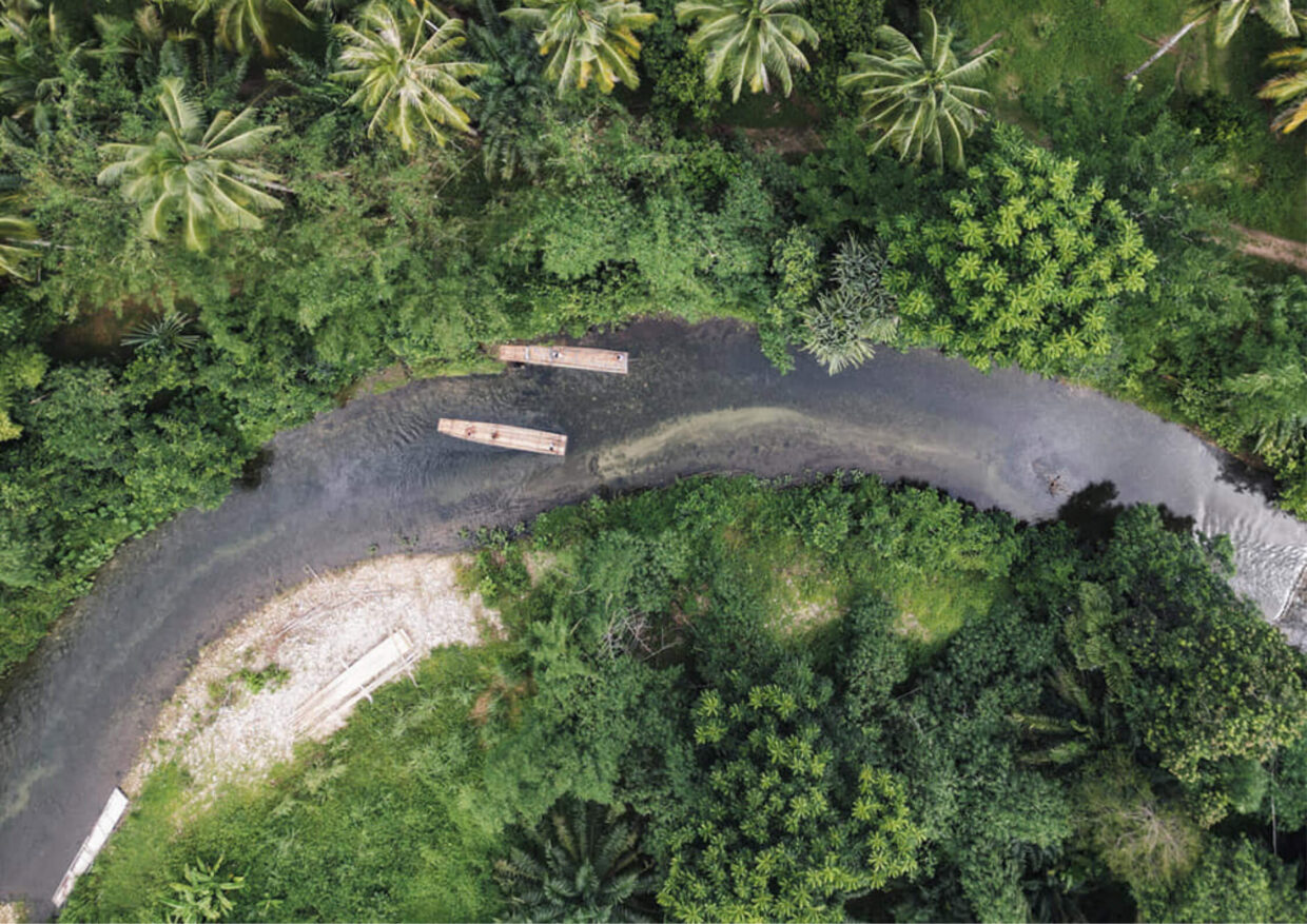 hao-lak-bamboo-rafting3