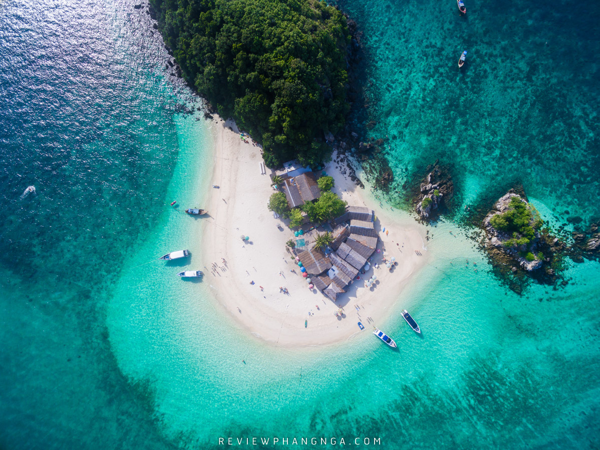 khai-island-2