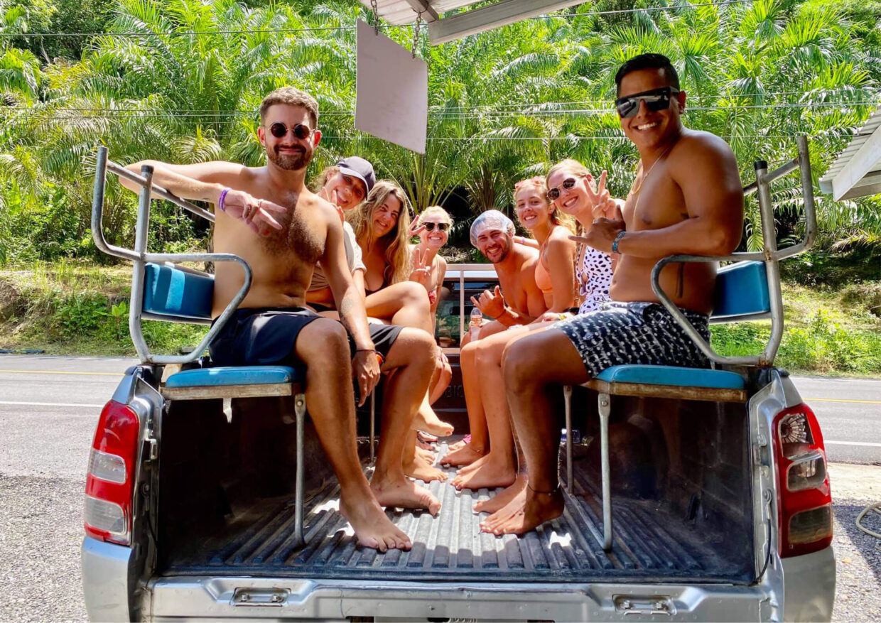 khao-lak-bamboo-rafting4