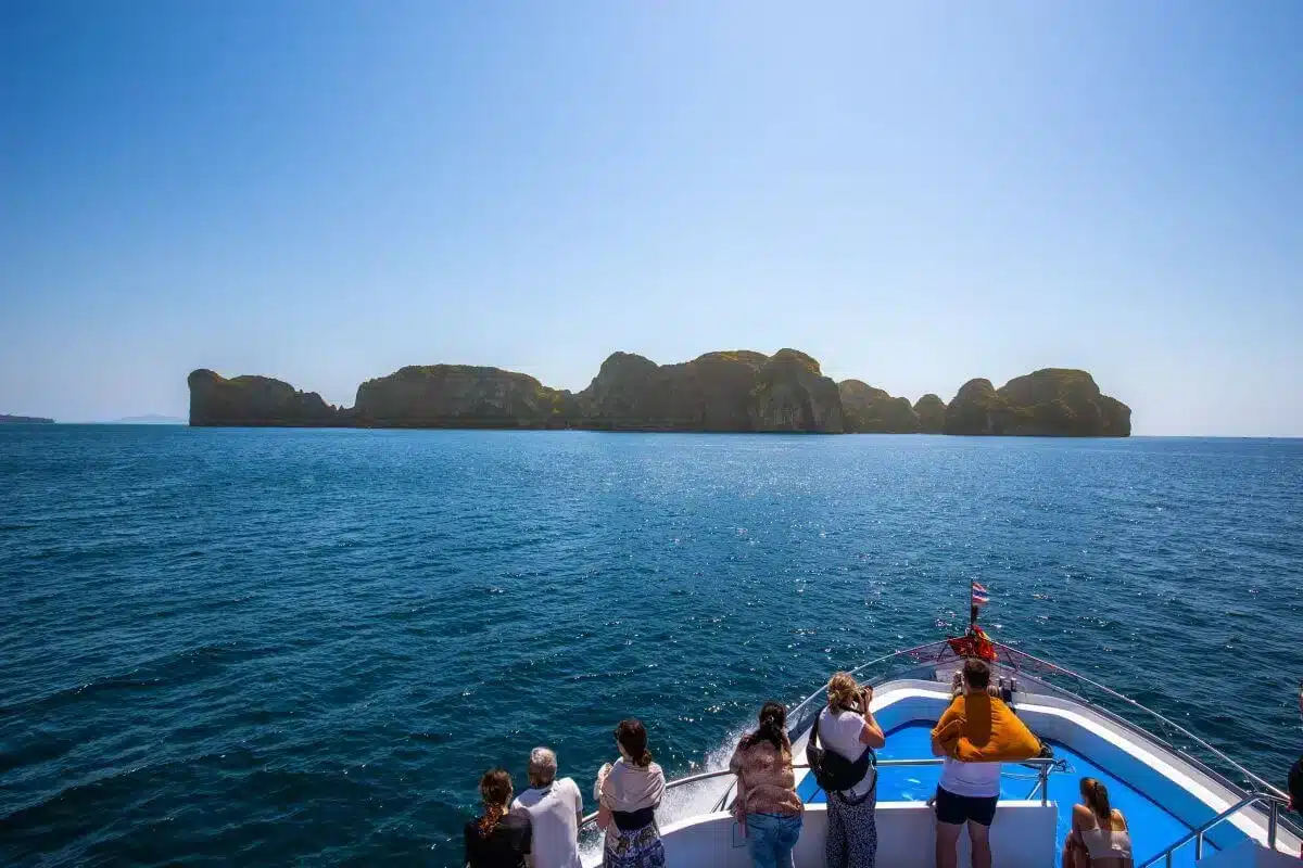phiphi-expressboat-3-1