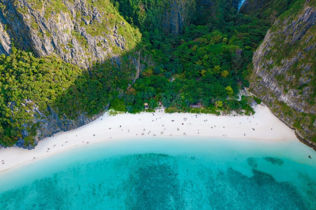 phiphi-island1