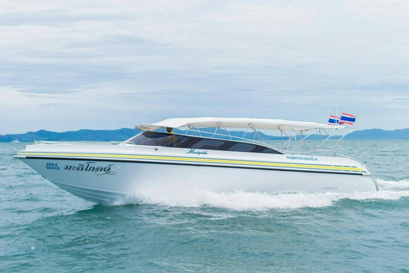 privatespeedboat47
