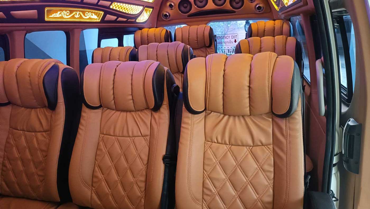 van-Transfer-Phuket-5