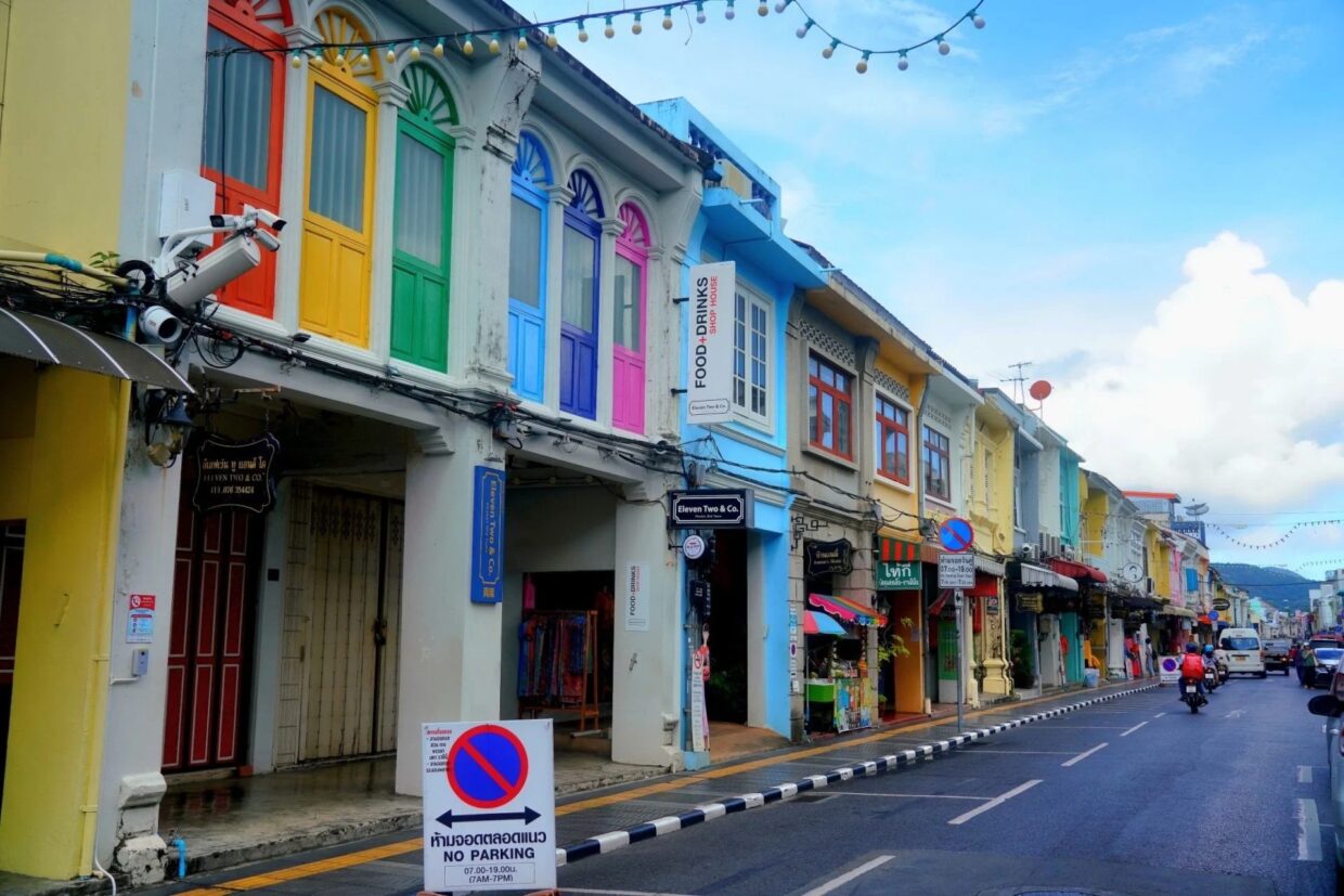 เมืองเก่าภูเก็ต3